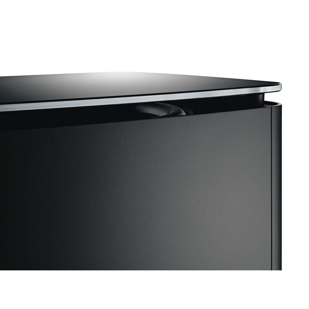 Ultra Premium Bundle – Bose Smart Ultra Soundbar, Subwoofer, and Pair of Surround Speakers Ultra Premium Bundle – Bose Smart Ultra Soundbar, Subwoofer, and Pair of Surround Speakers